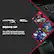 HYPERX
SQUAD UP
An official technology partner of Riot Games.