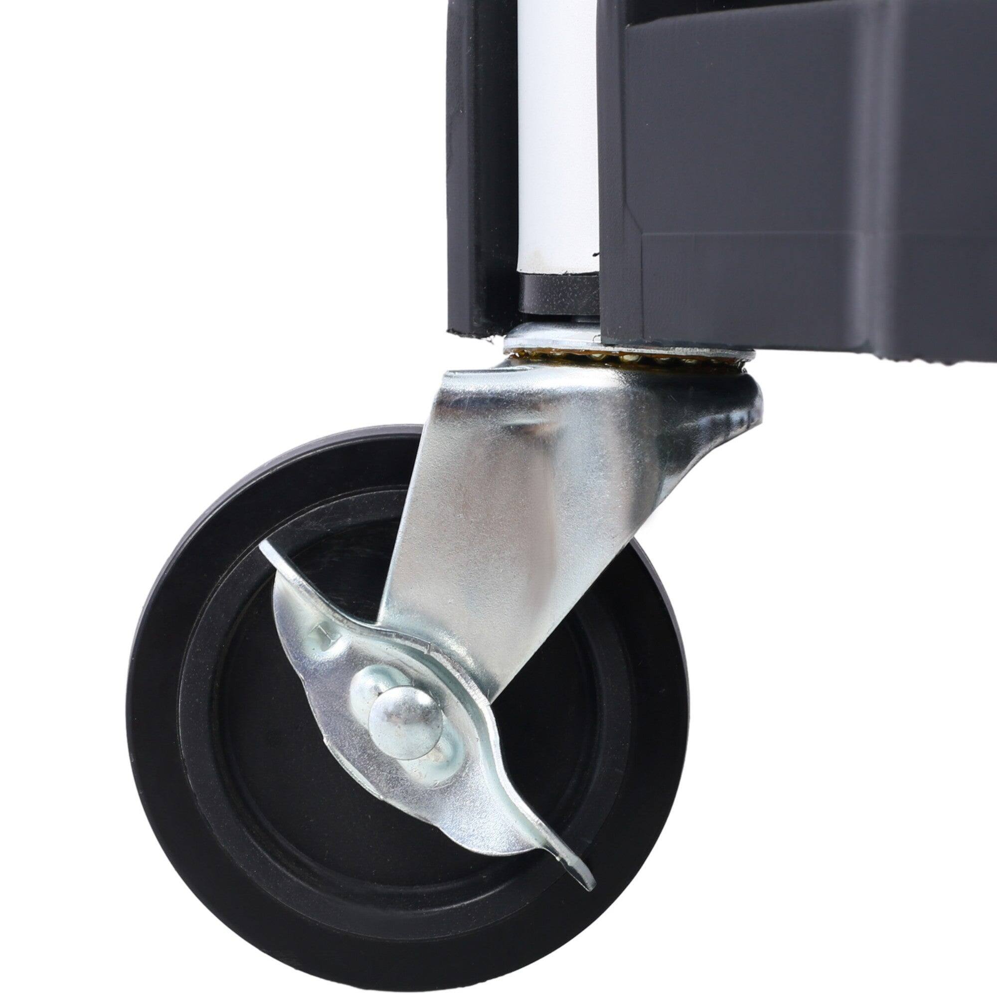 media item thumbnail