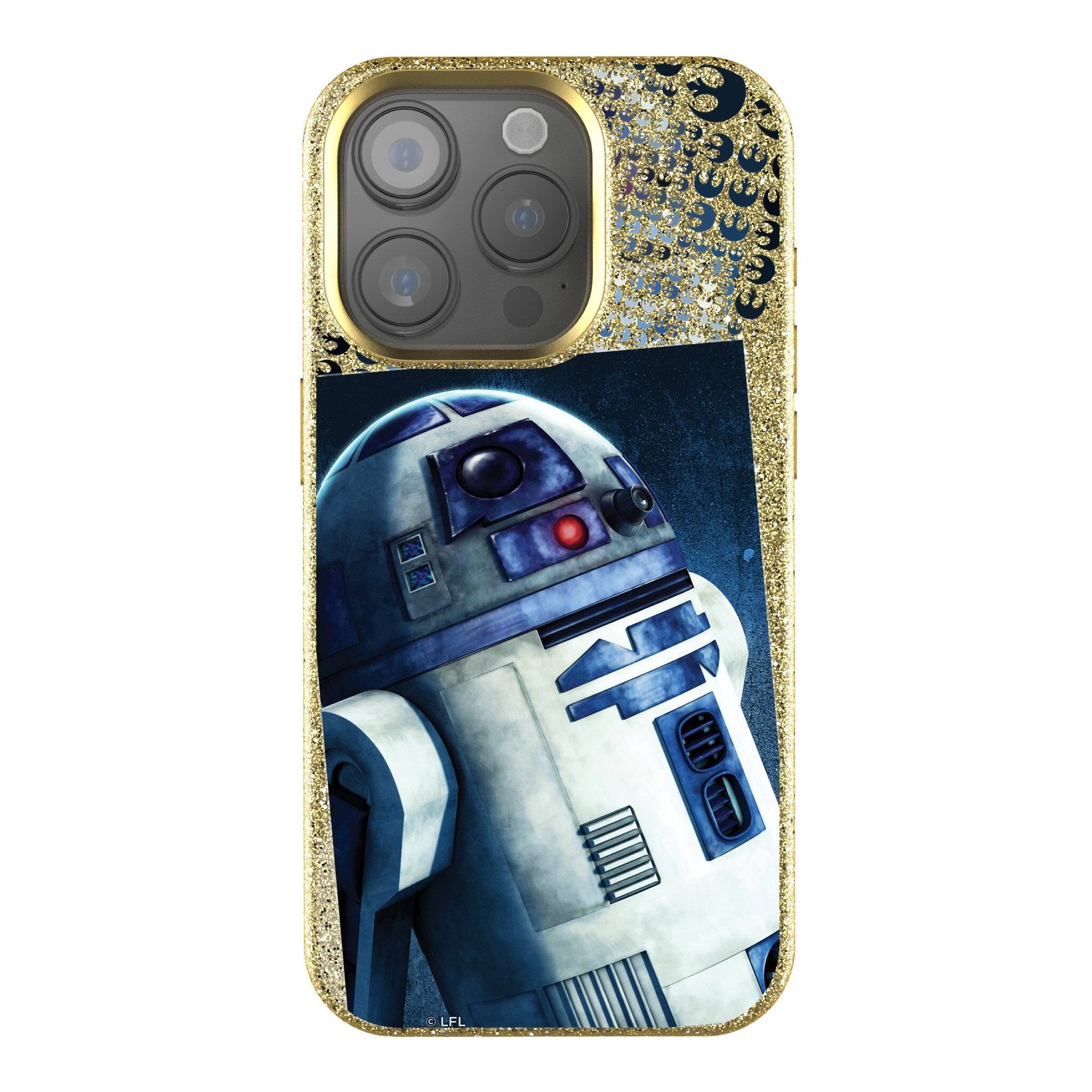 R2-D2