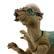 Alt View 32. Jurassic World - Hammond Collection Human or Dinosaur - Styles May Vary.