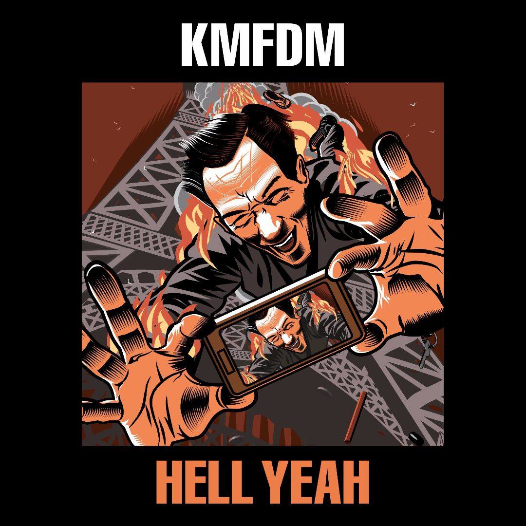 best-buy-hell-yeah-cd