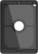 Alt View 11. OtterBox - Defender Series Protective Case for Apple® 10.5" iPad® Pro and iPad® Air - Black.