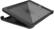 Alt View 15. OtterBox - Defender Series Protective Case for Apple® 10.5" iPad® Pro and iPad® Air - Black.