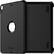 Alt View 17. OtterBox - Defender Series Protective Case for Apple® 10.5" iPad® Pro and iPad® Air - Black.