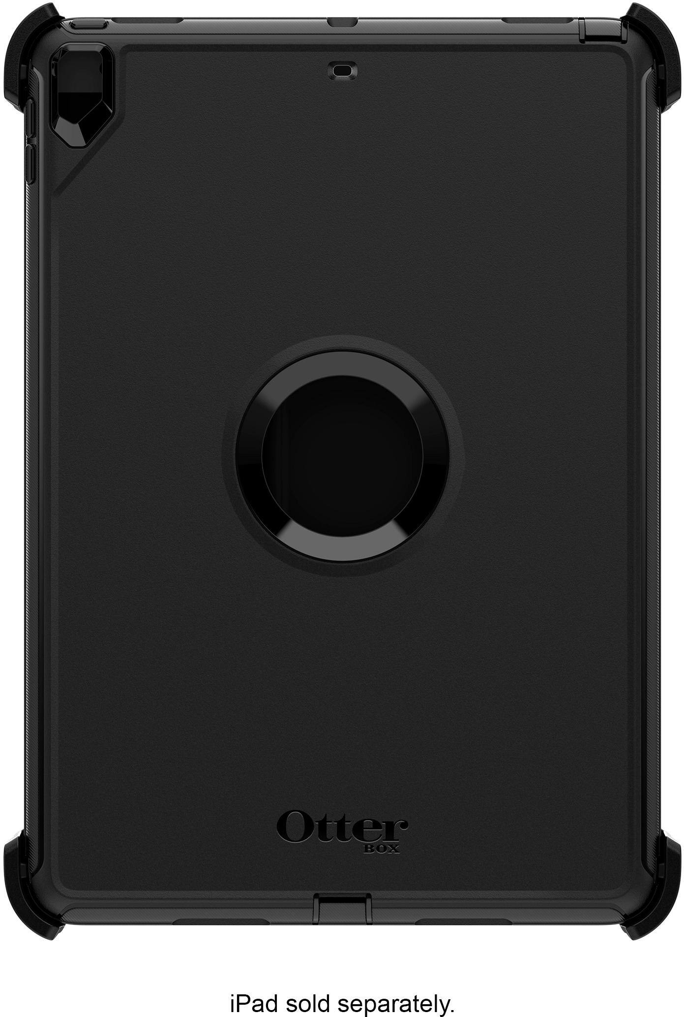 otterbox ipad 10.5