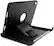 Alt View 19. OtterBox - Defender Series Protective Case for Apple® 10.5" iPad® Pro and iPad® Air - Black.