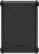 Alt View 20. OtterBox - Defender Series Protective Case for Apple® 10.5" iPad® Pro and iPad® Air - Black.