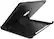 Alt View 19. OtterBox - Defender Series Protective Case for Apple® 12.9" iPad® Pro - Black.