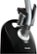 Alt View Zoom 11. Miele - Compact C1 Turbo Team Canister Vacuum - Obsidian Back.