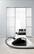 Alt View 14. Miele - Compact C1 Turbo Team Canister Vacuum - Obsidian Back.