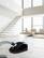Alt View 15. Miele - Compact C1 Turbo Team Canister Vacuum - Obsidian Back.