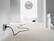 Alt View 16. Miele - Compact C1 Turbo Team Canister Vacuum - Obsidian Back.