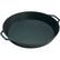 Alt View Standard 20. Lodge - Logic Frying Pan.