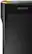 Alt View 13. Sony - High-Resolution Walkman NW-WM1A Hi-Res 128GB* MP3 Player - Black.