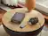 Alt View 18. Sony - High-Resolution Walkman NW-WM1A Hi-Res 128GB* MP3 Player - Black.