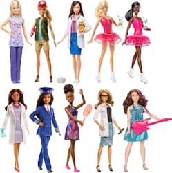 Inexpensive dolls deals