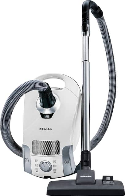 miele compact c1 celebration canister vacuum miele compact c1 celebration canister vacuum