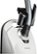 Alt View Zoom 16. Miele - Compact C1 Canister Vacuum - Lotus white.
