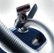 Alt View Zoom 11. Miele - Compact C2 Canister Vacuum - Blue marine.