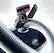 Alt View 11. Miele - Compact C2 Canister Vacuum - Blue marine.