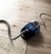 Alt View Zoom 14. Miele - Compact C2 Canister Vacuum - Blue marine.