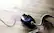 Alt View 16. Miele - Compact C2 Canister Vacuum - Blue marine.