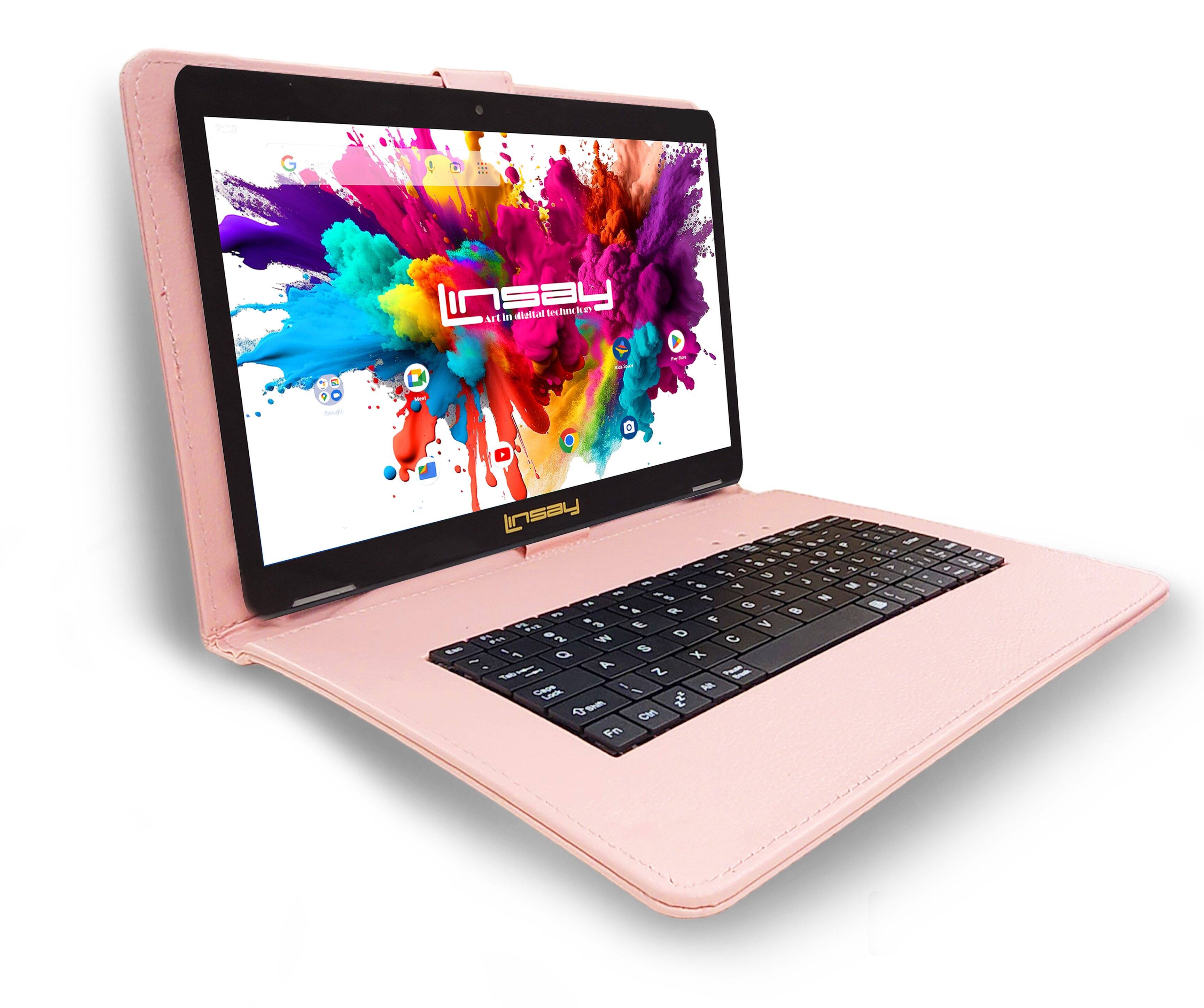 Insay  
Art in digital technology