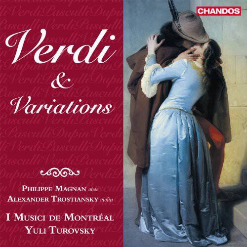 Verdi & Variations  
Casculli-Dupin Verdi  
Casculli-Dupin Verdi  
Casculli-Dupin Verdi  
Casculli-Dupin Verdi  
Casculli-Dupin Verdi  
Casculli-Dupin Verdi  
Casculli-Dupin Verdi  
Casculli-Dupin Verdi  
Casculli-Dupin Verdi  
Casculli-Dupin Verdi  
Casculli-Dupin Verdi  
Casculli-Dupin Verdi  
Casculli-Dupin Verdi  
Casculli-Dupin Verdi  
Casculli-Dupin Verdi  
Casculli-Dupin Verdi  
Casculli-Dupin Verdi  
Casculli-Dupin Verdi  
Casculli-Dupin Verdi  
Casculli-Dupin Verdi  
Casculli-Dupin Verdi  
Casculli-Dupin Verdi  
Casculli-Dupin Verdi  
Casculli-Dupin Verdi  
Casculli-Dupin Verdi  
Casculli-Dupin Verdi  
Casculli-Dupin Verdi  
Casculli-Dupin Verdi  
Casculli-Dupin Verdi  
Casculli-Dupin Verdi  
Casculli-Dupin Verdi  
Casculli-Dupin Verdi  
Casculli-Dupin Verdi  
Casculli-Dupin Verdi  
Casculli-Dupin Verdi  
Casculli-Dupin Verdi  
Casculli-Dupin Verdi  
Casculli-Dupin Verdi  
Casculli-Dupin Verdi  
Casculli-Dupin Verdi  
Casculli-Dupin Verdi  
Casculli-Dupin Verdi  
Casculli-Dupin Verdi  
Casculli-Dupin Verdi  
Casculli-Dupin Verdi  
Casculli-Dupin Verdi  
Casculli-Dupin Verdi  
Casculli-Dupin Verdi  
Casculli-Dupin Verdi  
Casculli-Dupin Verdi  
Casculli-Dup