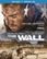 Front Standard. The Wall [Blu-ray] [2017].