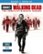 Front Standard. The Walking Dead: The Complete Seventh Season [Blu-ray] [Only @ Best Buy].