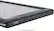 Alt View 11. Thule - Protective Bumper for 13.3" Apple® MacBook® Pro with Touch Bar - Black.