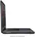 Alt View 15. Thule - Protective Bumper for 13.3" Apple® MacBook® Pro with Touch Bar - Black.