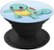 Front Zoom. PopSockets - Finger Grip/Kickstand for Mobile Phones - Squirtle.