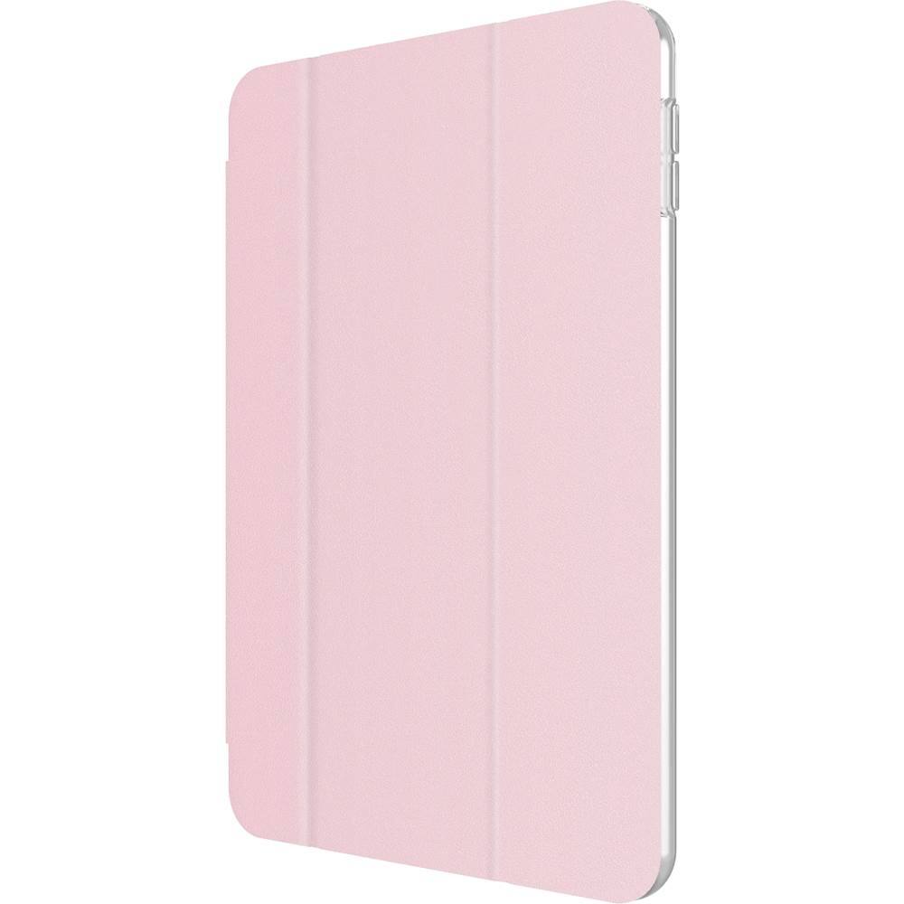 Incipio - Design Series Folio Case for Apple® 10.5" iPad® Pro - Cool Blossom