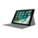 Alt View Zoom 11. Incipio - Esquire Series Folio Case for Apple® 12.9" iPad® Pro - Gray.