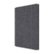 Left Zoom. Incipio - Esquire Series Folio Case for Apple® 12.9" iPad® Pro - Gray.