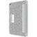 Alt View Zoom 13. Incipio - Design Series Folio Case for Apple® 10.5" iPad® Pro - Silver Sparkler.