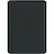 Front. Incipio - Faraday Folio Case for Apple® 10.5" iPad® Pro - Black.
