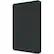 Alt View 11. Incipio - Faraday Folio Case for Apple® 10.5" iPad® Pro - Black.