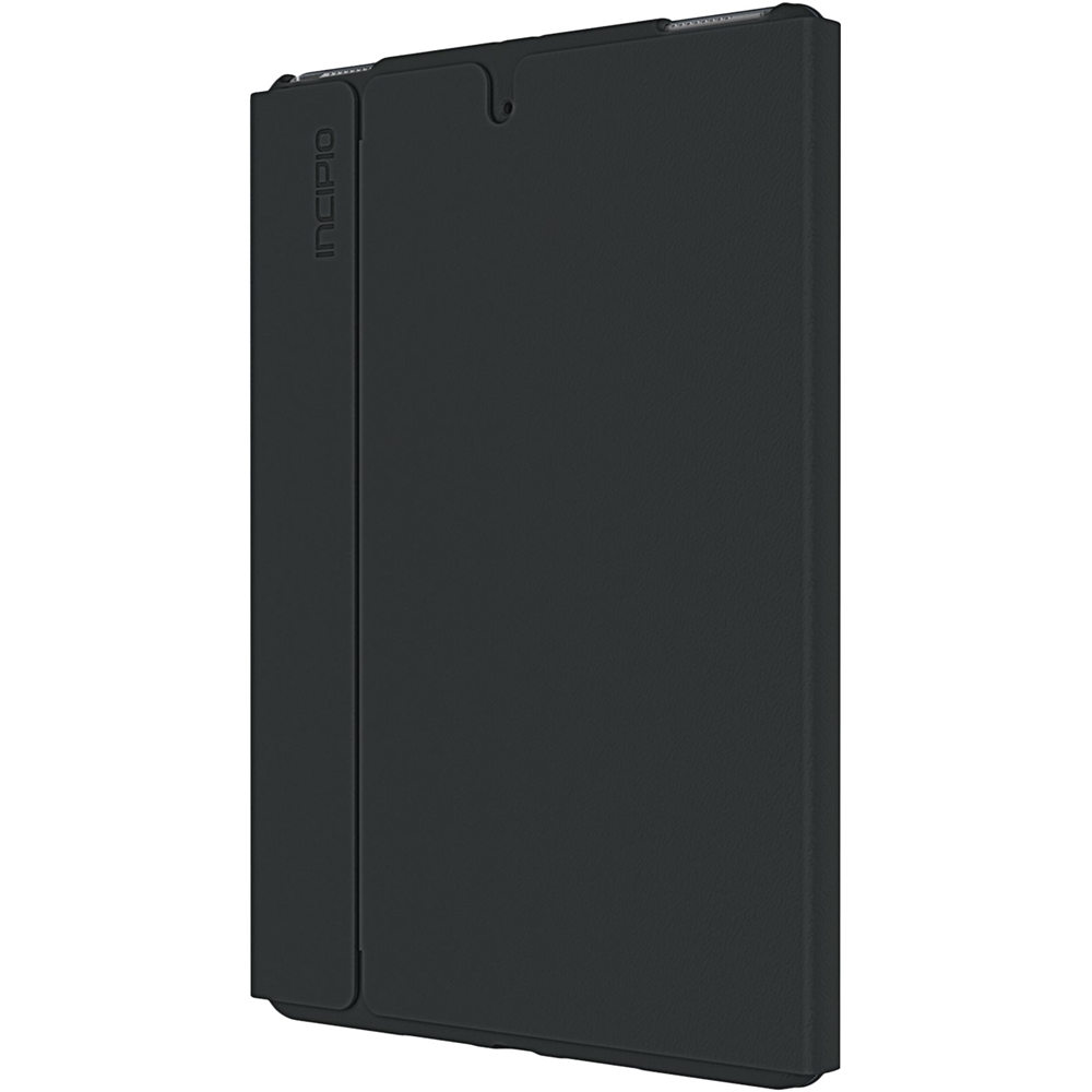 incipio folio case