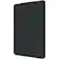 Alt View 12. Incipio - Faraday Folio Case for Apple® 10.5" iPad® Pro - Black.