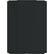 Alt View 13. Incipio - Faraday Folio Case for Apple® 10.5" iPad® Pro - Black.