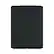 Alt View 14. Incipio - Faraday Folio Case for Apple® 10.5" iPad® Pro - Black.