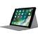 Alt View 15. Incipio - Faraday Folio Case for Apple® 10.5" iPad® Pro - Black.