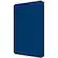 Alt View 11. Incipio - Faraday Folio Case for Apple® 10.5" iPad® Pro - Navy.