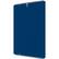 Alt View 12. Incipio - Faraday Folio Case for Apple® 10.5" iPad® Pro - Navy.