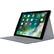 Alt View 13. Incipio - Faraday Folio Case for Apple® 10.5" iPad® Pro - Navy.