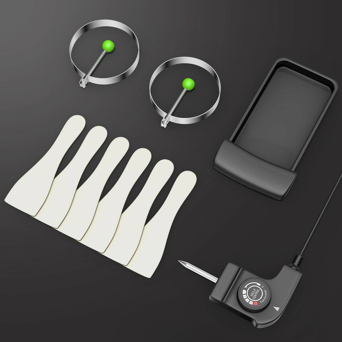 The text on the image reads "23 SELP CONTROX MemURA GOD a L." However, it is not clear what this text represents or refers to. It could be a product name, a code, or a random combination of letters and numbers. Without further context, it is impossible to provide a meaningful interpretation of the text.