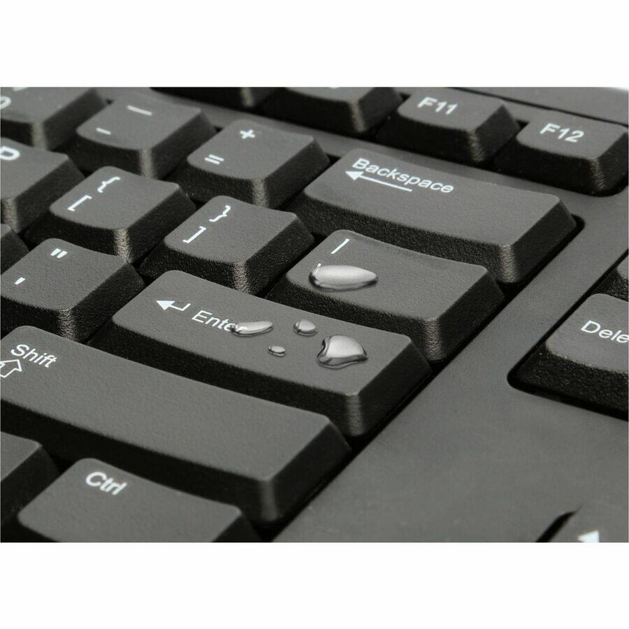 2 - { [ " , Shift + = } ] Enter F11 Backspace / F12 Delete Ctrl