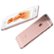 Alt View Zoom 12. Apple - Pre-Owned iPhone 6s 4G LTE with 16GB Memory Cell Phone (Unlocked) - Rose Gold.